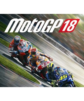 KeyCity.com | Instant delivery - Instant fun!